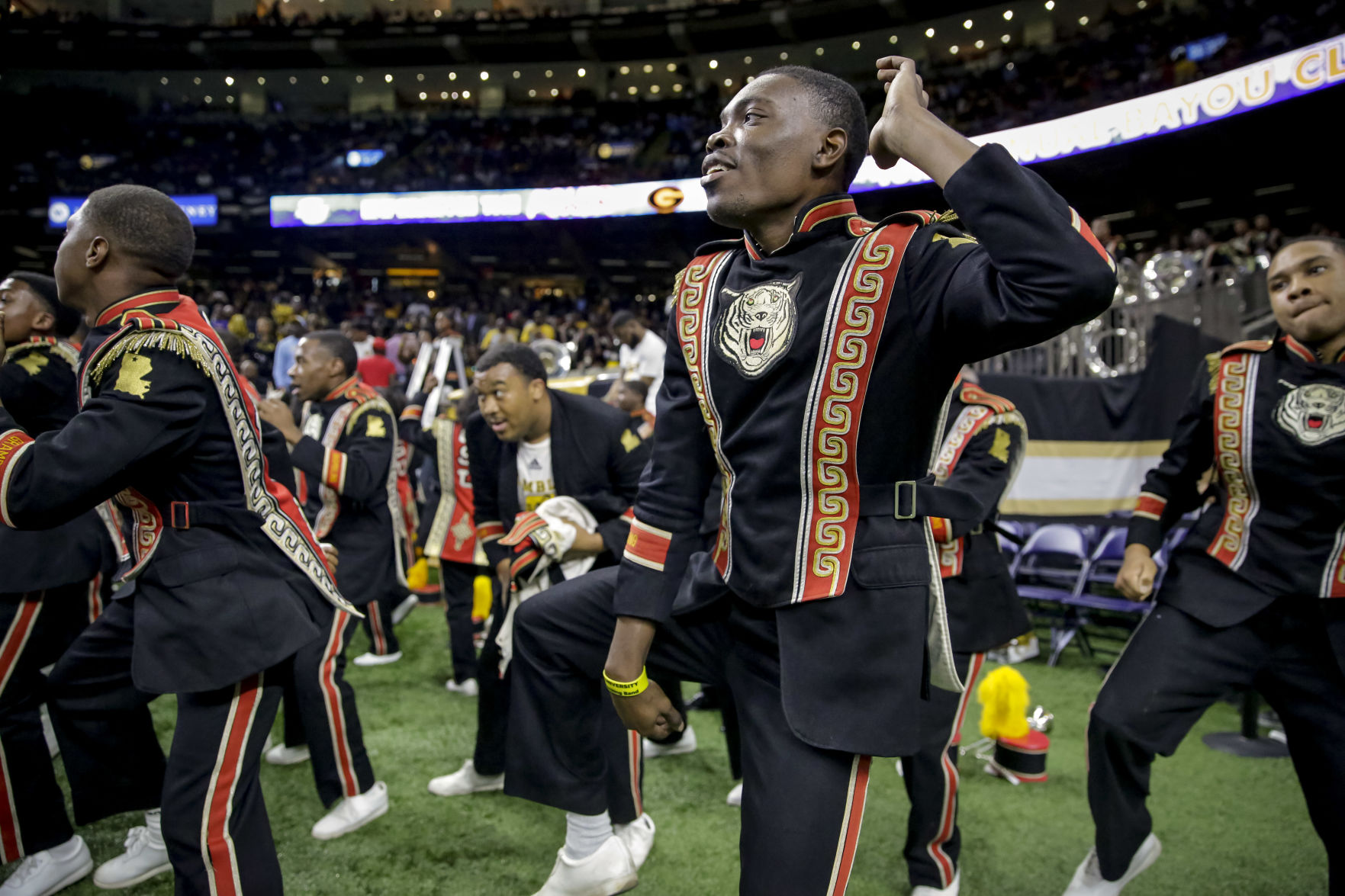 NO.bayouclassic.120119.1559.jpg